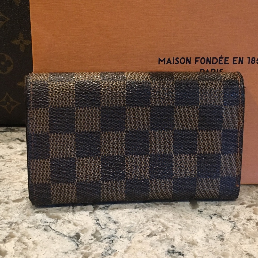 ❌SOLD❌ - Picture 2 of 15